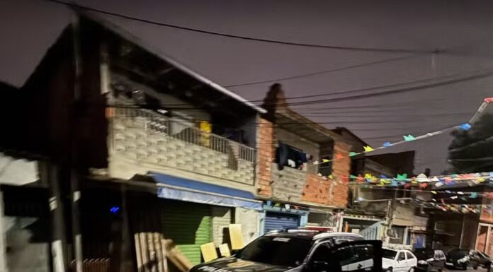 Operação investiga receptadores de grupo suspeito de tentar furtar itens de mercado através de troca de códigos de barras