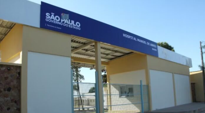 Hospital e Prefeitura de Bauru são notificados pela Defensoria Pública devido à permanência de pacientes internados após alta médica
