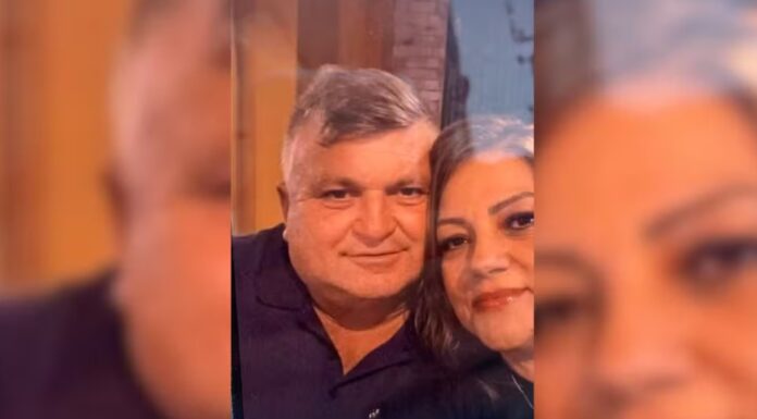 Mulher é assassinada a facadas pelo marido após briga em Catanduva