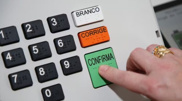 Mais de 25 mil títulos de eleitor são cancelados pela Justiça Eleitoral no centro-oeste paulista