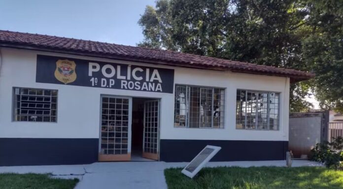 Justiça decreta sequestro de contas bancárias de mulher presa por tráfico de drogas no distrito de Porto Primavera, em Rosana