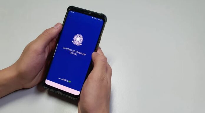 Com mais de 160 oportunidades, Emprega Prudente disponibiliza vagas para trabalhadores de diversas áreas