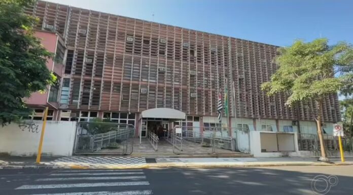 Quase 100 pedidos de pensão alimentícia são registrados por semana em Bauru: ‘Luta cansativa’, desabafa mãe