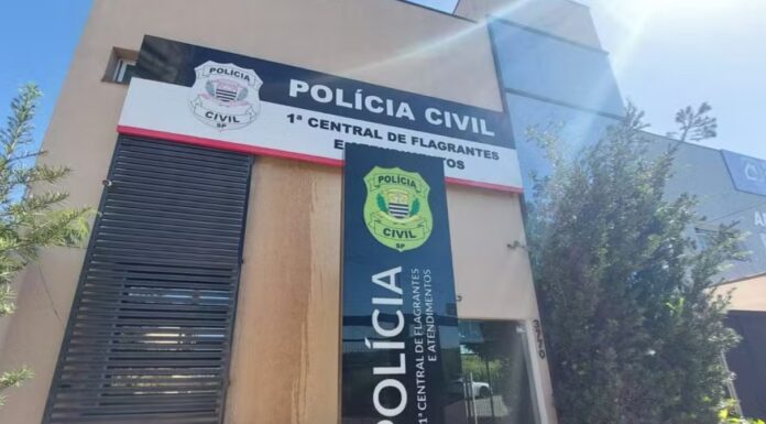 Farmacêutico tem prejuízo de R$ 120 mil ao acreditar que estava arrematando carro em falso leilão