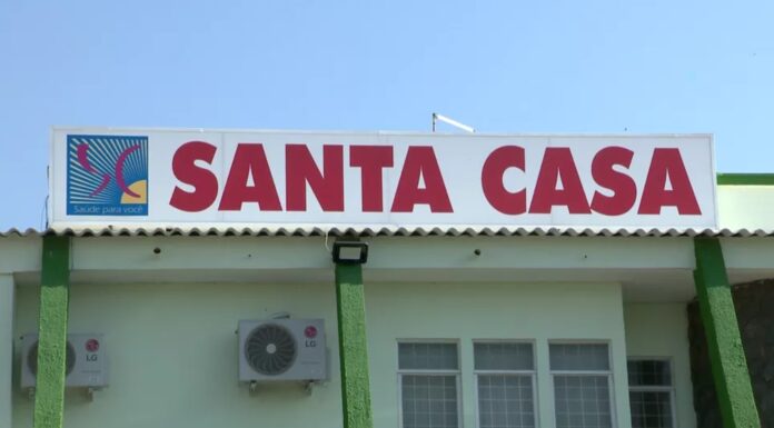 Criança de 3 anos é socorrida de engasgamento por policiais militares em Osvaldo Cruz