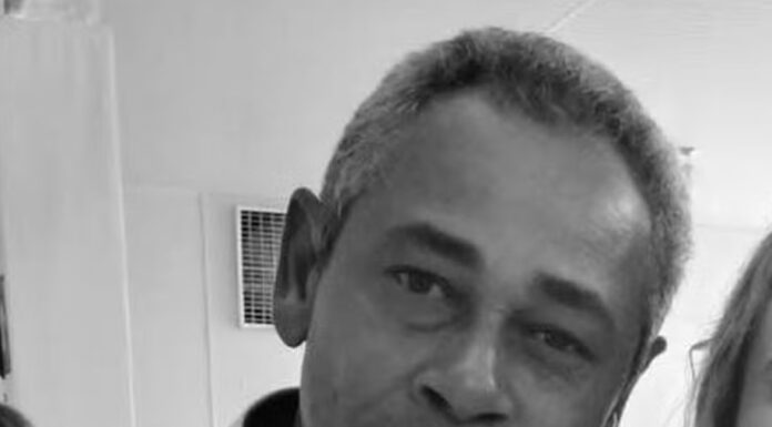 Homem morre atropelado por carreta no pátio da própria borracharia em Martinópolis