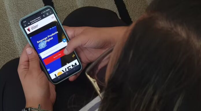 Emprega Prudente divulga 174 vagas para trabalhadores de diversas áreas e escolaridades