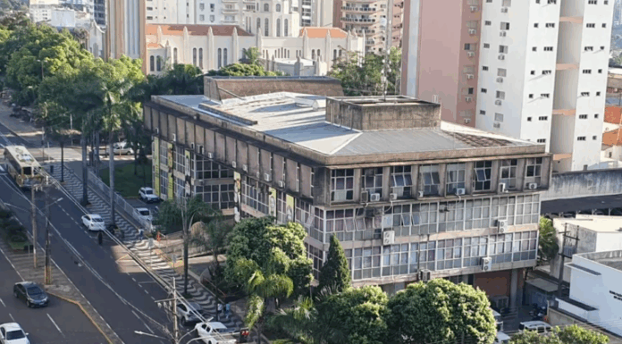 Prefeitura de Presidente Prudente é autorizada a doar áreas para construção de escola e ao programa ‘Minha Casa, Minha Vida’