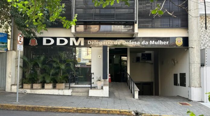 Operação Shamar realiza 10 prisões contra violência doméstica no Oeste Paulista