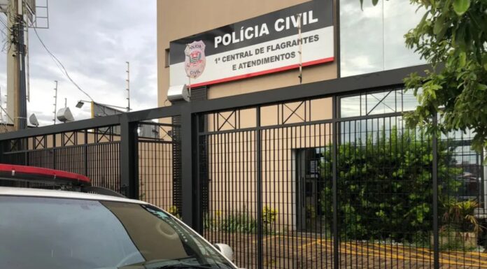 Homem perde R$ 28 mil no interior de SP por acreditar em falso anúncio de venda de carro na rede social