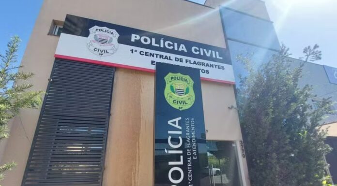 Mulher morre atropelada por carro durante briga em estrada municipal de Rio Preto