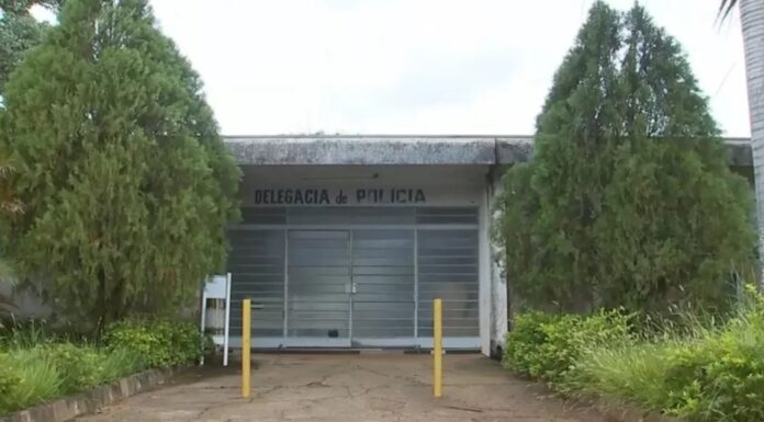Mãe, filha e bebê morrem em batida entre carros em Paraguaçu Paulista