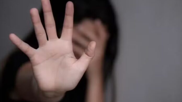 Screenshot_3