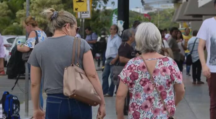 Oeste Paulista registra aumento de mais de 22 mil habitantes, revela IBGE