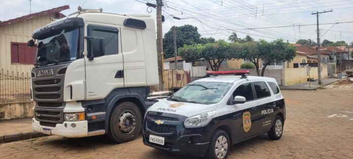 Imagem do WhatsApp de 2025-10-08 à(s) 15.23.11_4308a611