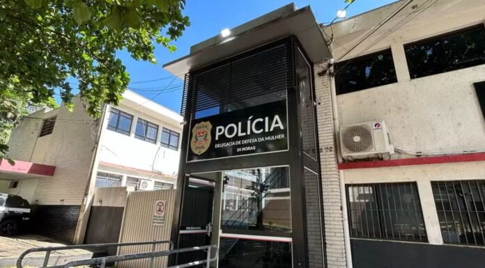 Professor é afastado após aluna denunciar abuso sexual em escola de Bauru