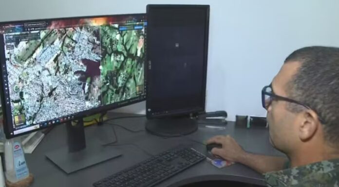 Multas por degradação de áreas verdes ultrapassam R$ 4 milhões na região de Presidente Prudente