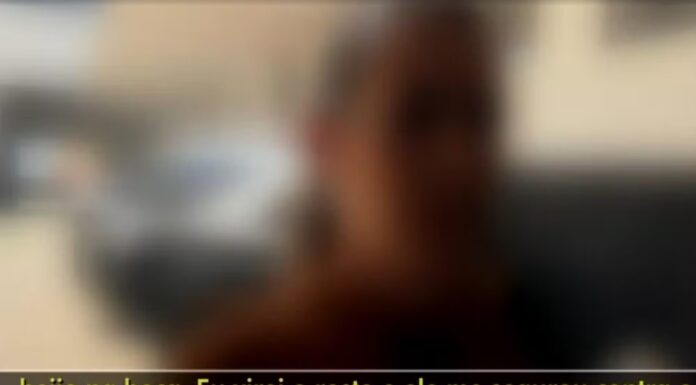 Pacientes denunciam médico psiquiatra por importunação sexual em Marília