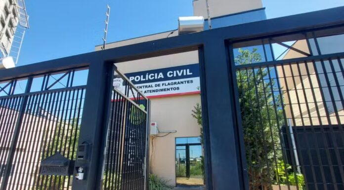 Mulher morre ao ser esfaqueada em Rio Preto