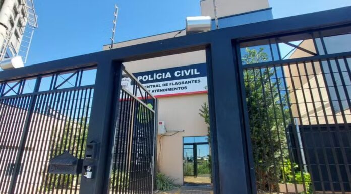 Homem tem prejuízo de R$ 15 mil ao tentar comprar carro anunciado em rede social em Rio Preto