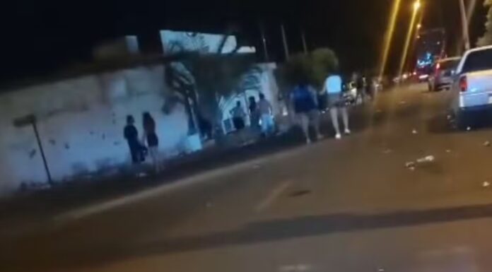 Polícia investiga morte de suplente de vereador após briga em frente a restaurante em Bariri