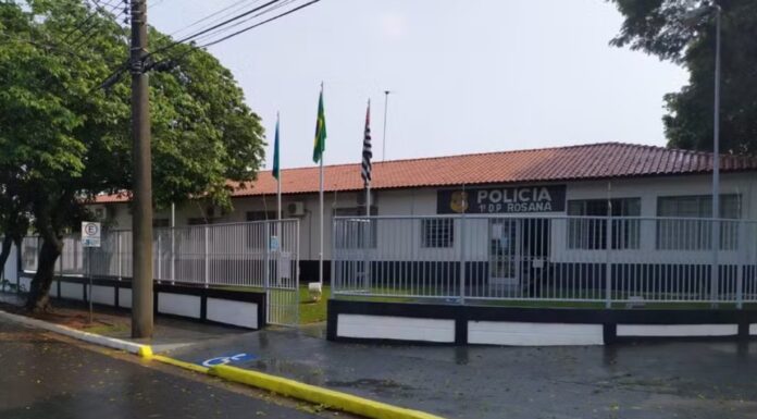 Idoso sai para pescar e é encontrado morto às margens do Rio Paraná, em Rosana