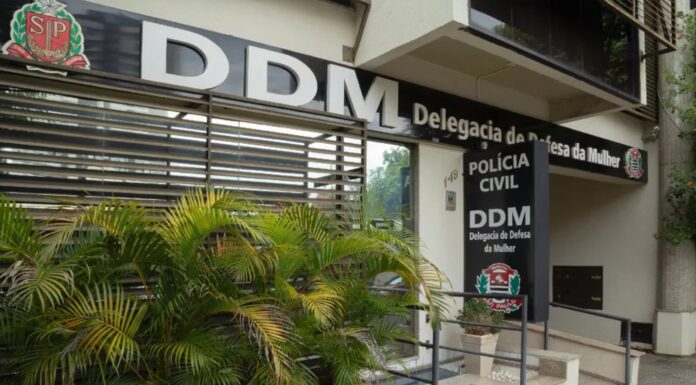 Mulher é morta a tiros pelo ex-companheiro em Presidente Prudente