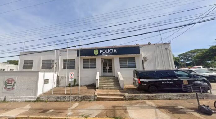 Polícia Civil prende 8 suspeitos de tráfico de drogas em quatro cidades do interior de SP
