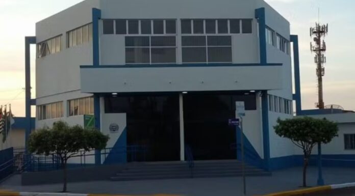 Polícia investiga ataque hacker que desviou R$ 718 mil de contas da Prefeitura de Ribeirão do Sul