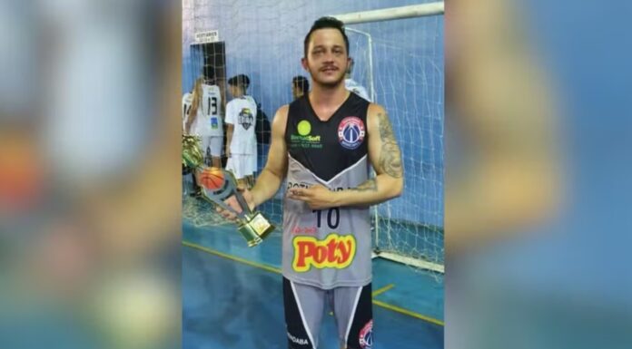 Empresário morre ao ser baleado durante briga generalizada em bar de Rio Preto