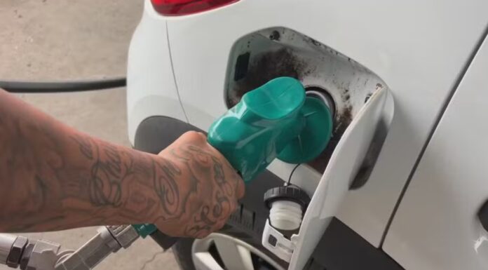 Nova bomba antifraude chega a postos de gasolina do interior de SP; entenda como dispositivo funciona