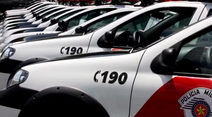 Casal de PMs é encontrado morto dentro de casa na Zona Leste de SP
