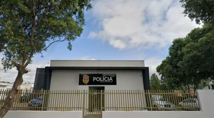 Homem é preso suspeito de atirar contra vítima por dívida de R$ 20 no interior de SP