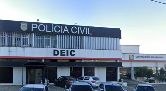 Polícia Civil fecha fábrica clandestina de bebidas em Bauru; suspeito é preso em flagrante