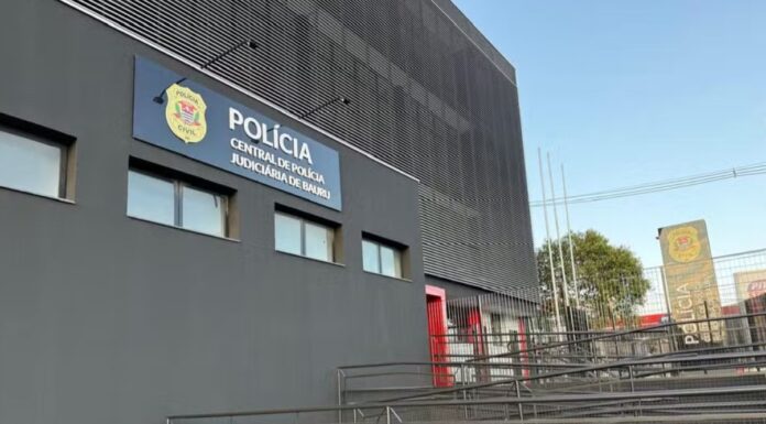 Família encontra adolescente de 12 anos que estava desaparecida há dois dias em Bauru