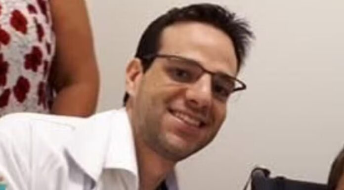 Médico de Votuporanga é atingido por disparo acidental na Academia de Polícia de SP