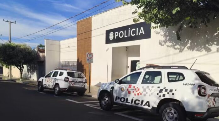 Adolescente de 16 anos mata padrasto ao defender irmã mais nova em Birigui