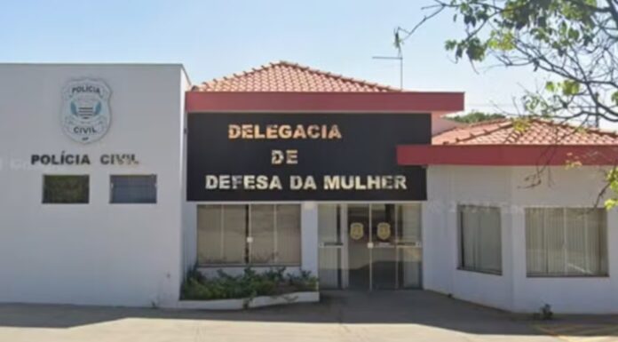 Adolescente suspeito de estupro de vulnerável em casa de acolhimento é localizado em Adamantina