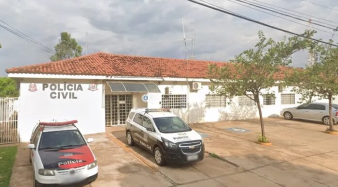 Homem é preso suspeito de manter irmã e prima em cárcere privado sob ameaça