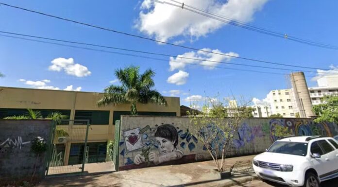 Escolas cívico-militares já têm data para começar as aulas no interior paulista; entenda o que muda