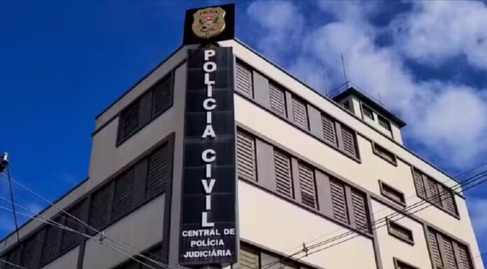 Funcionário temporário é denunciado após pegar carro do patrão emprestado para o trabalho e se recusar a devolver no interior de SP