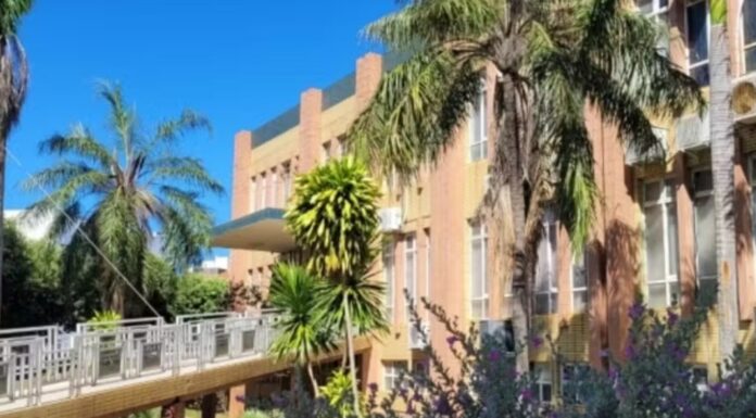 Inscrições para processo seletivo da Prefeitura de Dracena começam nesta quinta-feira