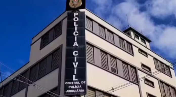 Idosa perde mais de R$ 280 mil em golpe do falso gerente de banco em Marília