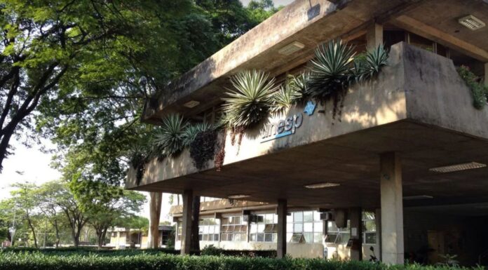 Unesp abre concursos no interior paulista com salários de até R$ 16 mil; veja como se inscrever