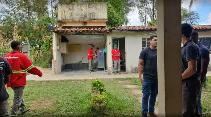 Mais de 200 denúncias de trabalho análogo à escravidão são registradas em 2 anos no interior de SP