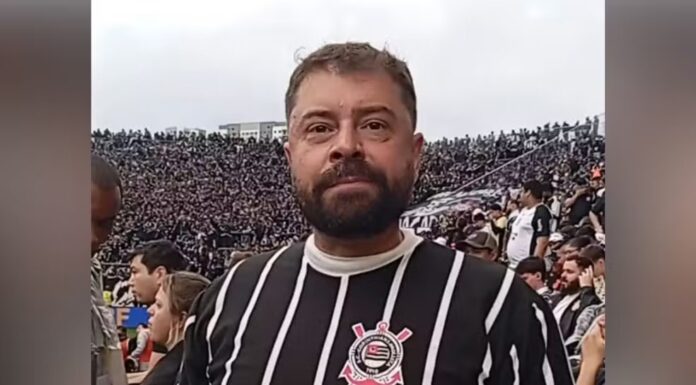 Dono de hamburgueria em Osvaldo Cruz é encontrado morto