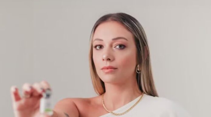 Morre mulher baleada por ex-companheiro que matou também atual parceiro dela em Botucatu