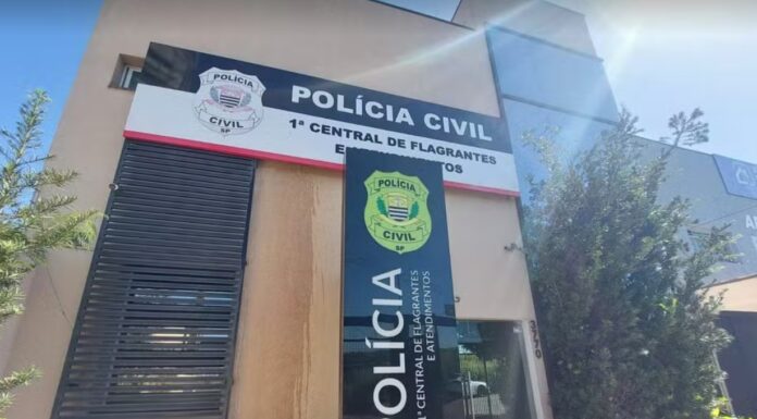 Corpo em decomposição encontrado por casal durante passeio com cachorro é identificado pela polícia