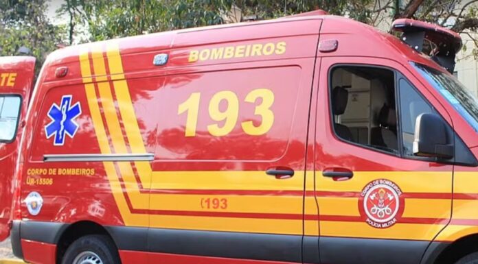 Criança de 4 anos morre após se afogar em tanque de lavar roupa em Indiana