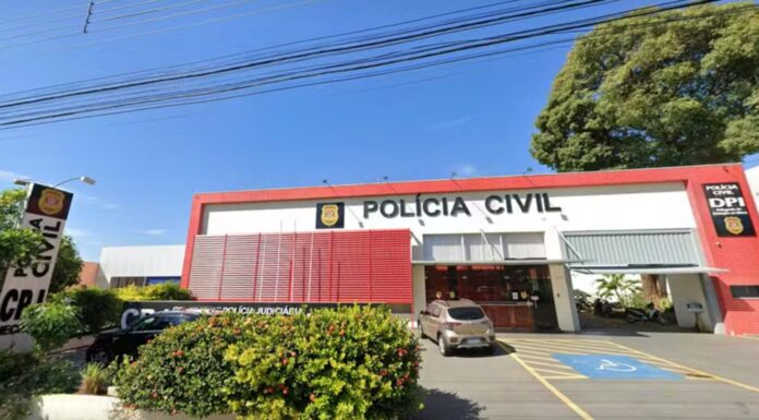 Polícia investiga golpe contra médico que perdeu quase R$ 1 milhão no interior de SP